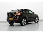 Volvo C40 Recharge Plus 69 kWh 232PK, PANORAMADAK | CAMERA | STOEL/STUURVERWARMING