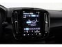 Volvo C40 Recharge Plus 69 kWh 232PK, PANORAMADAK | CAMERA | STOEL/STUURVERWARMING
