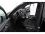 Volvo C40 Recharge Plus 69 kWh 232PK, PANORAMADAK | CAMERA | STOEL/STUURVERWARMING