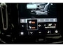 Volvo C40 Recharge Plus 69 kWh 232PK, PANORAMADAK | CAMERA | STOEL/STUURVERWARMING