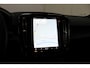 Volvo C40 Recharge Plus 69 kWh 232PK, PANORAMADAK | CAMERA | STOEL/STUURVERWARMING