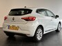 Renault Clio 1.0 TCe Intens | NAVIGATIE | PARKEERSENSOREN ACHTER | CLIMATE CONTROL | LANE ASSIST
