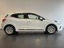 Renault Clio 1.0 TCe Intens | NAVIGATIE | PARKEERSENSOREN ACHTER | CLIMATE CONTROL | LANE ASSIST