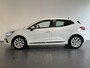 Renault Clio 1.0 TCe Intens | NAVIGATIE | PARKEERSENSOREN ACHTER | CLIMATE CONTROL | LANE ASSIST