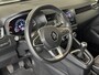 Renault Clio 1.0 TCe Intens | NAVIGATIE | PARKEERSENSOREN ACHTER | CLIMATE CONTROL | LANE ASSIST