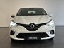 Renault Clio 1.0 TCe Intens | NAVIGATIE | PARKEERSENSOREN ACHTER | CLIMATE CONTROL | LANE ASSIST