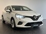 Renault Clio 1.0 TCe Intens | NAVIGATIE | PARKEERSENSOREN ACHTER | CLIMATE CONTROL | LANE ASSIST