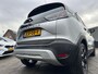 Opel Crossland 1.2 Turbo (110pk) Ultimate! 360 Camera! Navi!