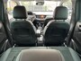 Opel Crossland 1.2 Turbo (110pk) Ultimate! 360 Camera! Navi!