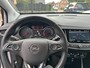 Opel Crossland 1.2 Turbo (110pk) Ultimate! 360 Camera! Navi!