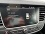 Opel Crossland 1.2 Turbo (110pk) Ultimate! 360 Camera! Navi!