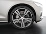 Volvo V60 2.0 T6 Recharge AWD Inscription | PHEV | Panoramadak | Elek. trekhaak | Harman/Kardon | Zondag Open!