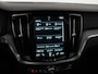 Volvo V60 2.0 T6 Recharge AWD Inscription | PHEV | Panoramadak | Elek. trekhaak | Harman/Kardon | Zondag Open!