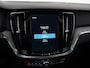 Volvo V60 2.0 T6 Recharge AWD Inscription | PHEV | Panoramadak | Elek. trekhaak | Harman/Kardon | Zondag Open!