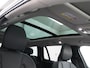 Volvo V60 2.0 T6 Recharge AWD Inscription | PHEV | Panoramadak | Elek. trekhaak | Harman/Kardon | Zondag Open!