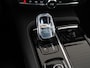 Volvo V60 2.0 T6 Recharge AWD Inscription | PHEV | Panoramadak | Elek. trekhaak | Harman/Kardon | Zondag Open!