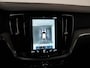 Volvo V60 2.0 T6 Recharge AWD Inscription | PHEV | Panoramadak | Elek. trekhaak | Harman/Kardon | Zondag Open!