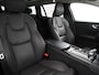 Volvo V60 2.0 T6 Recharge AWD Inscription | PHEV | Panoramadak | Elek. trekhaak | Harman/Kardon | Zondag Open!