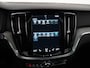 Volvo V60 2.0 T6 Recharge AWD Inscription | PHEV | Panoramadak | Elek. trekhaak | Harman/Kardon | Zondag Open!