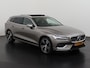 Volvo V60 2.0 T6 Recharge AWD Inscription | PHEV | Panoramadak | Elek. trekhaak | Harman/Kardon | Zondag Open!
