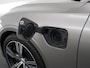 Volvo V60 2.0 T6 Recharge AWD Inscription | PHEV | Panoramadak | Elek. trekhaak | Harman/Kardon | Zondag Open!
