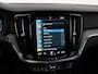 Volvo V60 2.0 T6 Recharge AWD Inscription | PHEV | Panoramadak | Elek. trekhaak | Harman/Kardon | Zondag Open!