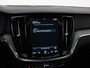 Volvo V60 2.0 T6 Recharge AWD Inscription | PHEV | Panoramadak | Elek. trekhaak | Harman/Kardon | Zondag Open!