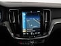Volvo V60 2.0 T6 Recharge AWD Inscription | PHEV | Panoramadak | Elek. trekhaak | Harman/Kardon | Zondag Open!