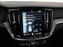 Volvo V60 2.0 T6 Recharge AWD Inscription | PHEV | Panoramadak | Elek. trekhaak | Harman/Kardon | Zondag Open!