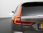 Volvo V60 2.0 T6 Recharge AWD Inscription | PHEV | Panoramadak | Elek. trekhaak | Harman/Kardon | Zondag Open!