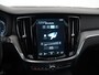 Volvo V60 2.0 T6 Recharge AWD Inscription | PHEV | Panoramadak | Elek. trekhaak | Harman/Kardon | Zondag Open!