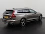 Volvo V60 2.0 T6 Recharge AWD Inscription | PHEV | Panoramadak | Elek. trekhaak | Harman/Kardon | Zondag Open!