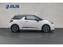 DS 3 1.2 PureTech Business | Lederen bekleding | Camera | Cruise control | Parkeersensoren