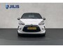 DS 3 1.2 PureTech Business | Lederen bekleding | Camera | Cruise control | Parkeersensoren