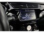 DS 3 1.2 PureTech Business | Lederen bekleding | Camera | Cruise control | Parkeersensoren