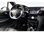 DS 3 1.2 PureTech Business | Lederen bekleding | Camera | Cruise control | Parkeersensoren
