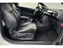 DS 3 1.2 PureTech Business | Lederen bekleding | Camera | Cruise control | Parkeersensoren