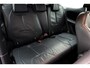 DS 3 1.2 PureTech Business | Lederen bekleding | Camera | Cruise control | Parkeersensoren
