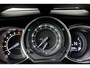 DS 3 1.2 PureTech Business | Lederen bekleding | Camera | Cruise control | Parkeersensoren