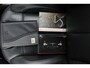 DS 3 1.2 PureTech Business | Lederen bekleding | Camera | Cruise control | Parkeersensoren