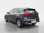 Kia Niro 1.6 GDi Hybrid DynamicLine Eerste eigenaar | Navigatie | Achteruitrijcamera | Goed onderhouden | Addaptive cruise control |