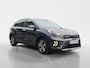 Kia Niro 1.6 GDi Hybrid DynamicLine Eerste eigenaar | Navigatie | Achteruitrijcamera | Goed onderhouden | Addaptive cruise control |