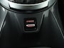 Nissan Juke 1.0 DIG-T Kiiro | Apple Carplay / Android Auto (Navigatie) | Climate Control | Cruise Control | Stoelverwarming |