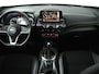 Nissan Juke 1.0 DIG-T Kiiro | Apple Carplay / Android Auto (Navigatie) | Climate Control | Cruise Control | Stoelverwarming |