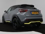 Nissan Juke 1.0 DIG-T Kiiro | Apple Carplay / Android Auto (Navigatie) | Climate Control | Cruise Control | Stoelverwarming |