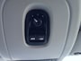Fiat Scudo 2.0 JTD 16V LANG Camper - Hefdak - 2 Persoons - Airco