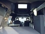Fiat Scudo 2.0 JTD 16V LANG Camper - Hefdak - 2 Persoons - Airco