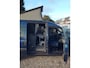Fiat Scudo 2.0 JTD 16V LANG Camper - Hefdak - 2 Persoons - Airco