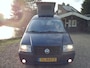 Fiat Scudo 2.0 JTD 16V LANG Camper - Hefdak - 2 Persoons - Airco