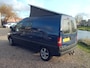 Fiat Scudo 2.0 JTD 16V LANG Camper - Hefdak - 2 Persoons - Airco